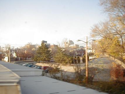 Wilmington Delaware<br>Location: <a href="https://www.google.com/maps/search/?api=1&query=39.73761,-75.54098" target="_new">Near Wilmington Station</a>